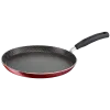 Tefal Simply Chef Cookware